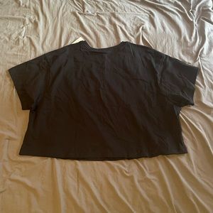 Women’s Nike Training Shirt